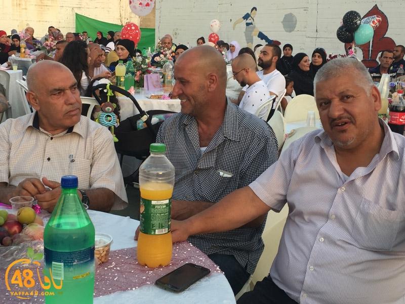 tomashin lud (28).jpg